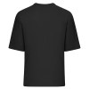 T-shirt oversize Unisexe Daiber