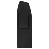 T-shirt oversize Unisexe Daiber