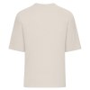 T-shirt oversize Unisexe Daiber