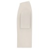 T-shirt oversize Unisexe Daiber