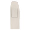 T-shirt oversize Unisexe Daiber