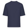 T-shirt oversize Unisexe Daiber