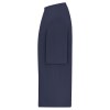 T-shirt oversize Unisexe Daiber