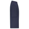 T-shirt oversize Unisexe Daiber