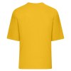 T-shirt oversize Unisexe Daiber
