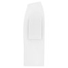 T-shirt oversize Unisexe Daiber