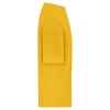 T-shirt oversize Unisexe Daiber