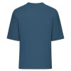 T-shirt oversize Unisexe Daiber