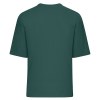 T-shirt oversize Unisexe Daiber