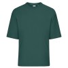 T-shirt oversize Unisexe Daiber