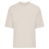 T-shirt oversize Unisexe Daiber