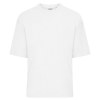 T-shirt oversize Unisexe Daiber