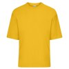 T-shirt oversize Unisexe Daiber
