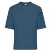 T-shirt oversize Unisexe Daiber