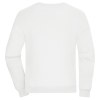 Sweat-shirt oversize Unisexe