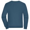 Sweat-shirt oversize Unisexe