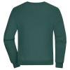 Sweat-shirt oversize Unisexe