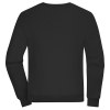 Sweat-shirt oversize Unisexe