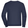 Sweat-shirt oversize Unisexe
