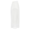 Sweat-shirt oversize Unisexe