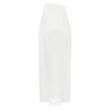 Sweat-shirt oversize Unisexe