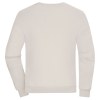 Sweat-shirt oversize Unisexe