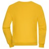 Sweat-shirt oversize Unisexe