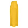 Sweat-shirt oversize Unisexe