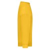 Sweat-shirt oversize Unisexe