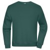 Sweat-shirt oversize Unisexe