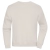 Sweat-shirt oversize Unisexe