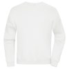 Sweat-shirt oversize Unisexe