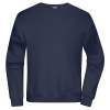 Sweat-shirt oversize Unisexe