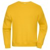Sweat-shirt oversize Unisexe
