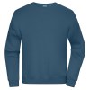 Sweat-shirt oversize Unisexe
