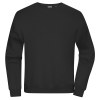 Sweat-shirt oversize Unisexe