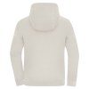 Sweat-shirt oversize Unisexe