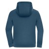 Sweat-shirt oversize Unisexe