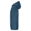 Sweat-shirt oversize Unisexe