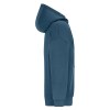 Sweat-shirt oversize Unisexe