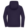 Sweat-shirt oversize Unisexe