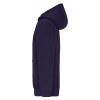 Sweat-shirt oversize Unisexe