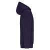 Sweat-shirt oversize Unisexe