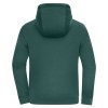 Sweat-shirt oversize Unisexe