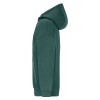 Sweat-shirt oversize Unisexe