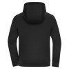Sweat-shirt oversize Unisexe