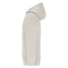 Sweat-shirt oversize Unisexe
