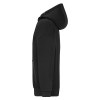 Sweat-shirt oversize Unisexe