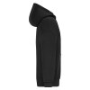 Sweat-shirt oversize Unisexe