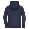 Sweat-shirt oversize Unisexe